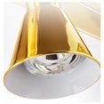 thumbnail image 5 of Buffet Food Insulation Lamp Insulation Table Commercial Catering Food Cooked Meat Heating Lamp, 5 of 5