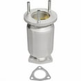 thumbnail image 2 of Magnaflow 50601- Direct-Fit Catalytic Converter, 2 of 4