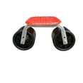 thumbnail image 1 of Agricultural Chair/Garden Tool 360 Degree Rotation, 1 of 7