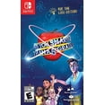 thumbnail image 1 of Are You Smarter Than a 5th Grader? Nintendo Switch, 1 of 1