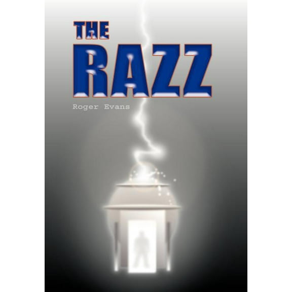 The Razz (Hardcover)