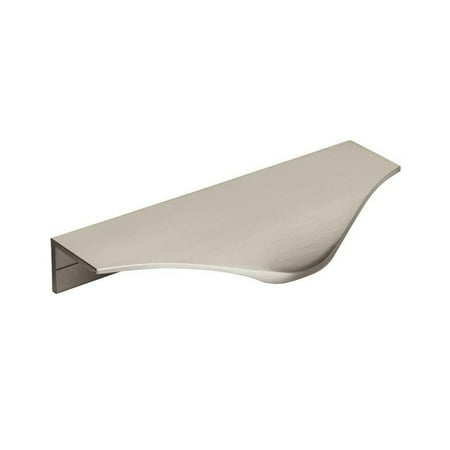 UPC 921460001423