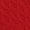 Red, variant on Asklazy Women Pullovers Sweater Soft Fisherman Cable Long Sleeve Crewneck Sweater,Thanksgiving,Black,L