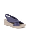 SKIPPER BLUE