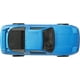 thumbnail image 5 of HOT WHEELS COLLECTOR NISSAN 180SX, 5 of 6
