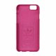 thumbnail image 2 of Funda Adidas Originals&nbsp;  para iPhone 6s Plus, 6 Plus Stripes Gamuza Rosa, 2 of 3