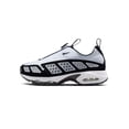 thumbnail image 2 of W Nike Air Sunder Max Panda Women's running shoes FZ2068 100 size 7 New in Box, 2 of 6
