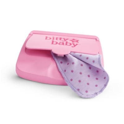 bitty baby diaper bag