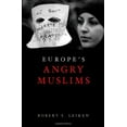 thumbnail image 1 of Europe's Angry Muslims: The Revolt of The Second Generation, 1 of 1