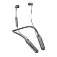 thumbnail image 3 of Wireless Tooth 5.0 Et Earph Auriculares intrauditivos Ph, 3 of 5
