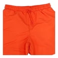 thumbnail image 3 of Traje de Baño Ocean Pacific para Niño Liso Anaranjado Talla 16, 3 of 4