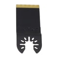 thumbnail image 2 of Multi-Function Renovator Saw Blade Oscillating Saw Blade Power Tools Accessories Cutter Blade Saw Blades Power Tools 03, 2 of 9