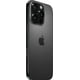 thumbnail image 2 of Apple iPhone 16 Pro 256 GB Titanio Negro, 2 of 3