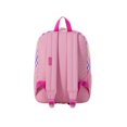 thumbnail image 2 of S Sport by Skechers Multi Compartment Backpack, 2 of 3