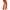 Orange, variant on Royisotas High Waist Women Pants Casual Fall Trousers Wide Leg Flat Front Pants Stretch
