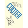 thumbnail image 1 of Cooter, 1 of 2