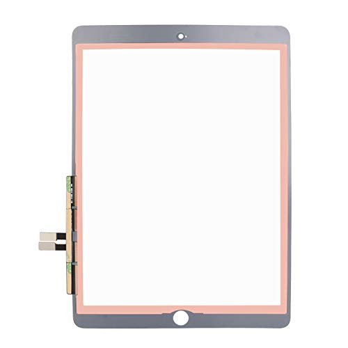 Li-Sun Digitalizador de Pantalla Táctil Piezas de Repuesto Conjunto de