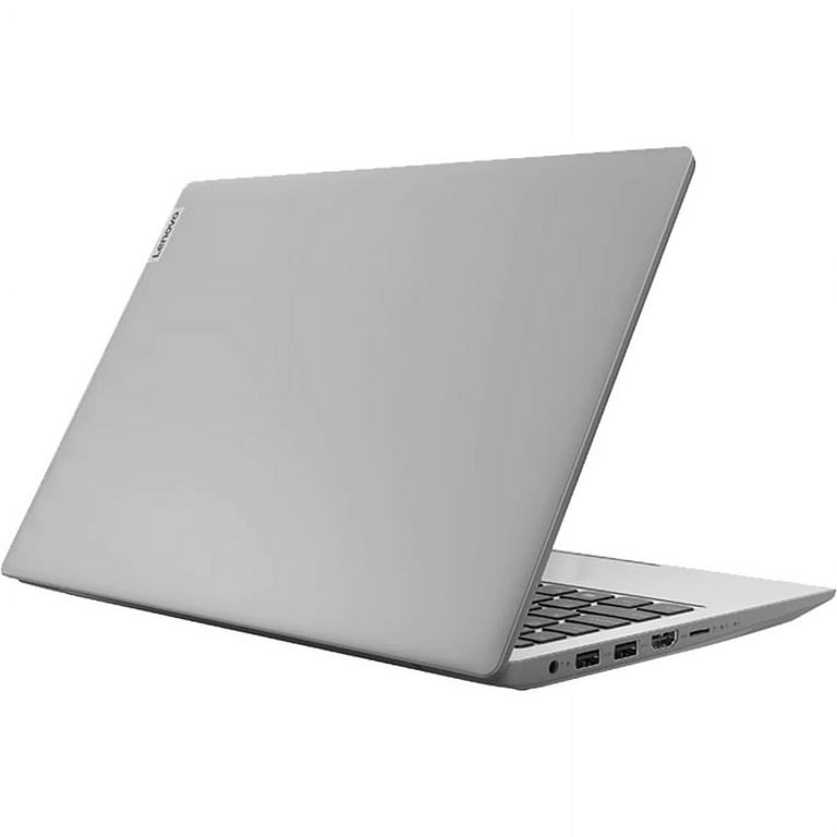 Lenovo IdeaPad 1 11ADA05ノートパソコン