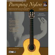 Pumping Nylon