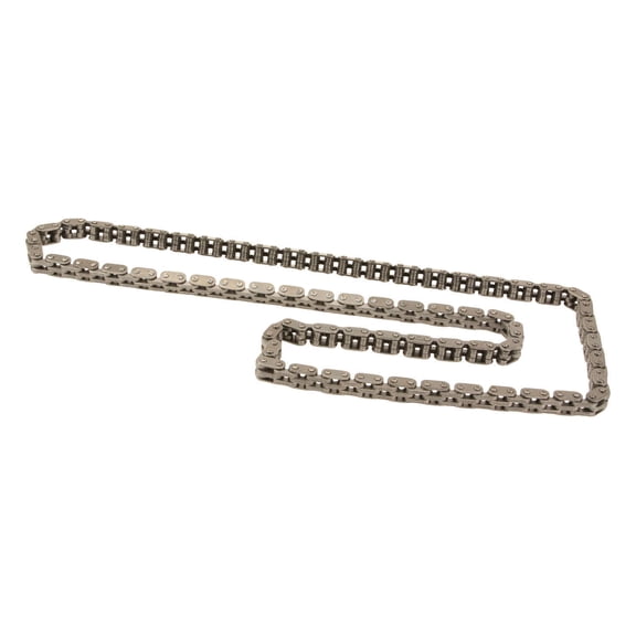 Engine Timing Chain Fits select: 1996-2001 PONTIAC GRAND AM, 1999-2001 OLDSMOBILE ALERO