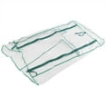thumbnail image 2 of Mini Serre, Serre, Étagères Portables pour Intérieur Extérieur, 2 of 8