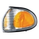 thumbnail image 1 of Cuarto Windstar 1995 A 1997 Ford Punta Izq Bicolor S/Foco DEPO ., 1 of 4