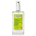 thumbnail image 2 of Weleda - Déodorant Vaporisateur 24 Heures, 100ml / Plusieurs Options, 2 of 4