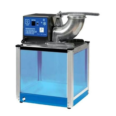 Arctic Blast Sno Cone Machine