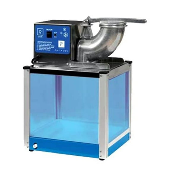 Arctic Blast Sno Cone Machine