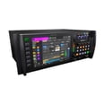 thumbnail image 2 of Mezcladora Behringer Wing Rack 48 canales pantalla tactil 10.1", 2 of 4