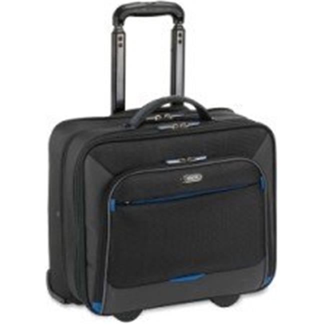 Us polo overnighter Clearance