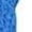 Dark Blue, variant on Boho Dress Sun Dresses For Women Womens 2026 Summer Maxi Dress Short Sleeve Casual Dress V Neck Hollow Out Eyelet A Line Long Flowy Beach Vacation Dresses