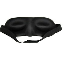 Puffy Eye Patches Compress for Stye 3 Mask Sleeping Eyeshade Soothe