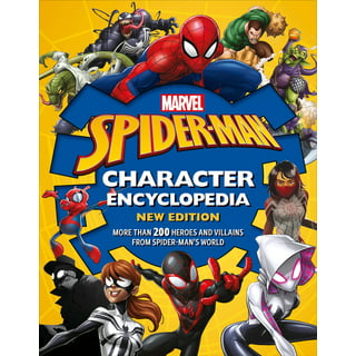 Cards Against Humanity: Spider-Man  Cards against humanity, Lego batman  movie, Spiderman