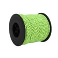 thumbnail image 3 of Camping Rope, Polypropylene Multipurpose Lightweight Tent Cord  For Hiking, 3 of 8