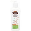 4 Pack Palmer's Cocoa Butter Formula Firming Butter Pump 10.6oz Each