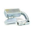 thumbnail image 4 of Moroso for Chevrolet Small Block Oil Pump Pick-Up - 5/8in (Use w/7in Oil Pans), 4 of 4