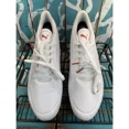 thumbnail image 3 of PU & MA 306424-06 Scuderia Ferrari Drift Cat 7S Ultra Mens Driving Shoes Size 10, 3 of 6