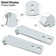 thumbnail image 4 of Achieve Perfectly Aligned Fence Wire with our Easy to Handle Tool Winder, 4 of 7