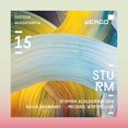 thumbnail image 2 of Saariaho / Ensemble Musikfabrik - Sturm - Music & Performance - CD, 2 of 2