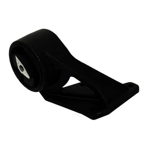 Engine Mount Fits select: 1994-2001 DODGE RAM 1500, 1994-2002 DODGE RAM 2500