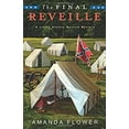 thumbnail image 1 of Pre-Owned The Final Reveille (Paperback) 0738744735 9780738744735, 1 of 1