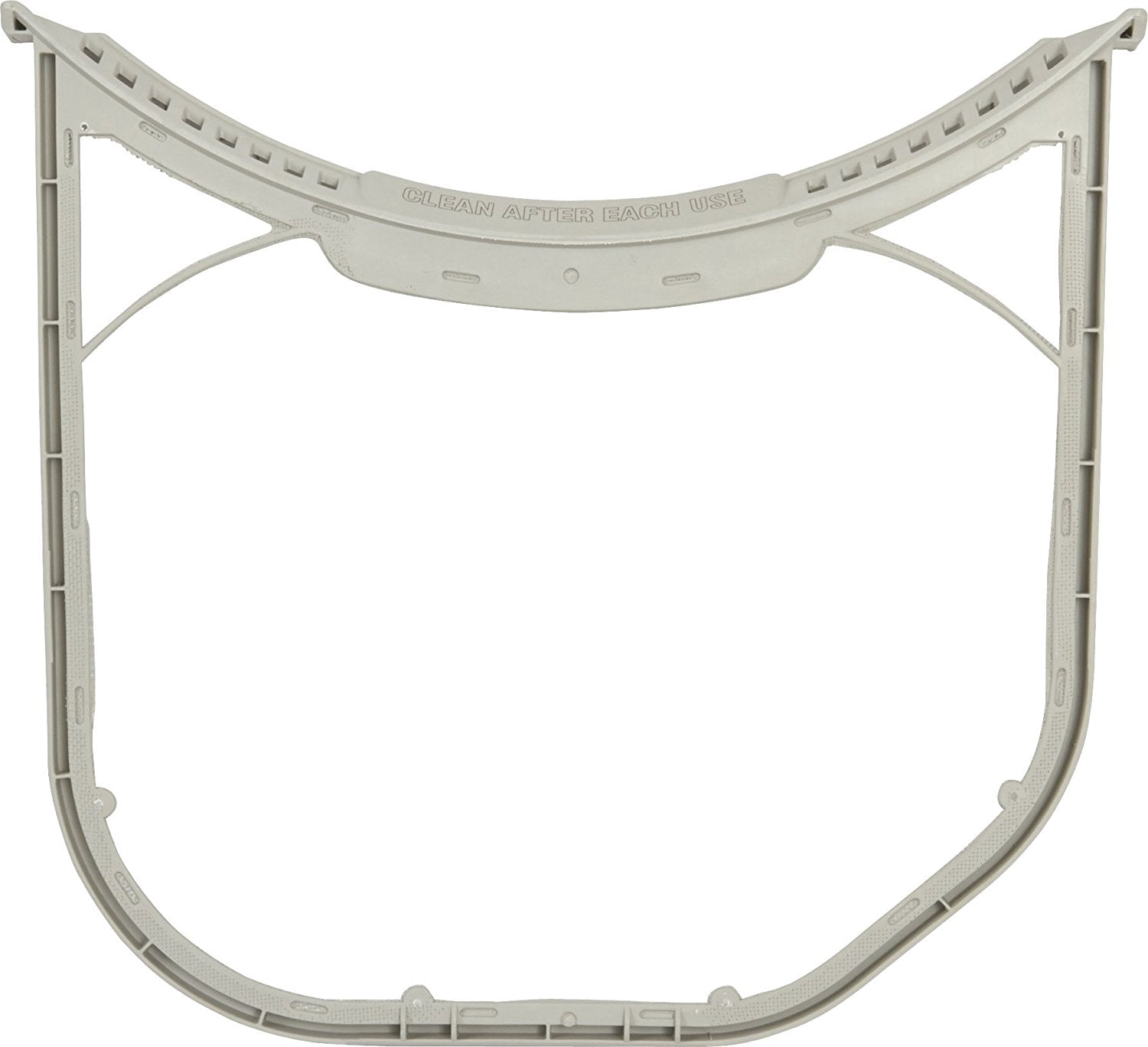 Genuine LG Lint Filter ADQ56656401