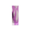 thumbnail image 3 of Perfume Versace Woman Eau de Parfum 100 ml para mujer, 3 of 4