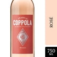 thumbnail image 3 of Francis Coppola Diamond Collection Rose of Pinot Noir Wine, California, 750mL, 3 of 9