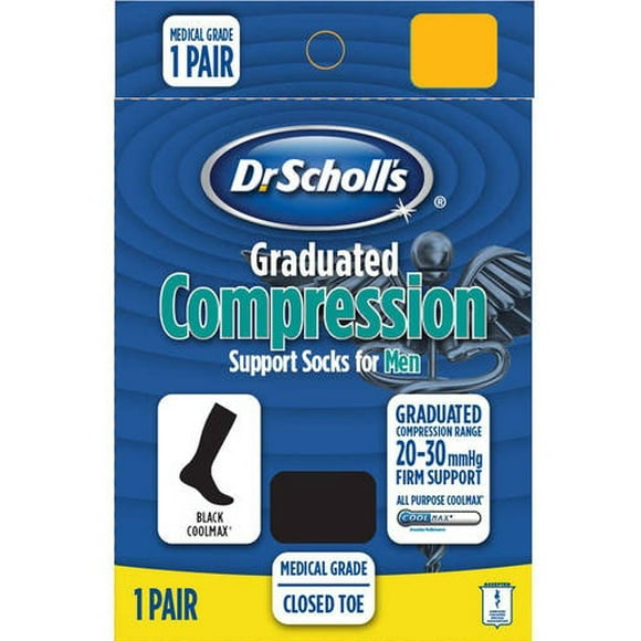 Deep Vein Thrombosis Compression Stockings