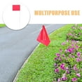 thumbnail image 3 of YSNOOWE 50Ud Marcadores Para Jardín Y Césped Con Estándar Para Mejor Precisión, 3 of 8