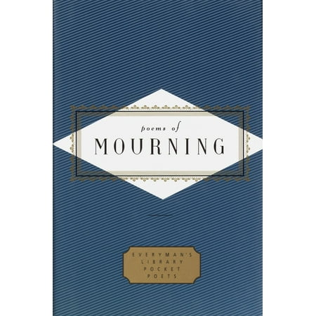 Poems of Mourning