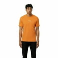 thumbnail image 3 of McLaren F1 Special Edition Monaco GP Men's Lando Norris #4 Driver T-Shirt - Black/Blue/Orange, 3 of 22