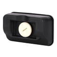 thumbnail image 3 of ,Jack Pad Adapter Accessory Jack Pad Fitfor Benz Jack Pad Ultimate Comfort, 3 of 5
